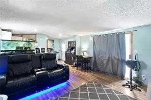 18155 Nelson Rd, Spring Hill, FL 34610 - Photo 7