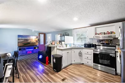 18155 Nelson Road, Spring Hill, FL 34610 - Photo 5