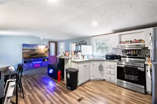 18155 Nelson Rd, Spring Hill, FL 34610 - Photo 5