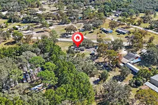 18155 Nelson Rd, Spring Hill, FL 34610 - Photo 33