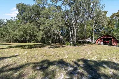18155 Nelson Road, Spring Hill, FL 34610 - Photo 23