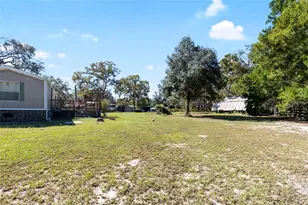 18155 Nelson Rd, Spring Hill, FL 34610 - Photo 21