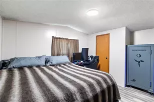 18155 Nelson Rd, Spring Hill, FL 34610 - Photo 13