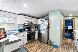 18155 Nelson Rd, Spring Hill, FL 34610 - Photo 11