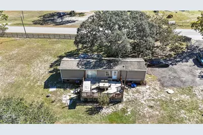 18155 Nelson Road, Spring Hill, FL 34610 - Photo 31