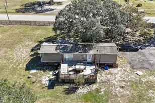 18155 Nelson Rd, Spring Hill, FL 34610 - Photo 31