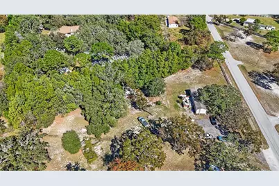 18155 Nelson Road, Spring Hill, FL 34610 - Photo 35