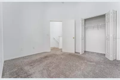 10423 Heron Lake Drive, Riverview, FL 33578 - Photo 25