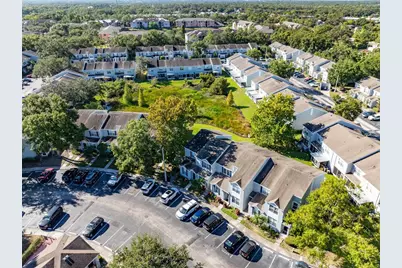 10423 Heron Lake Drive, Riverview, FL 33578 - Photo 31