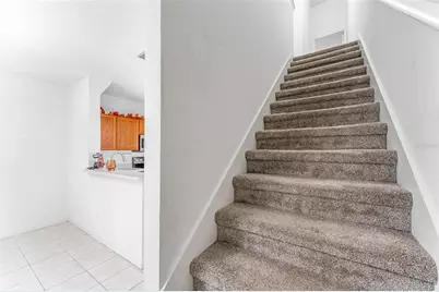 10423 Heron Lake Drive, Riverview, FL 33578 - Photo 21