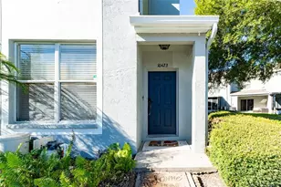 10423 Heron Lake Dr, Riverview, FL 33578 - Photo 3