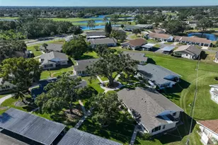 1902 Dandridge St, Sun City Center, FL 33573 - Photo 25