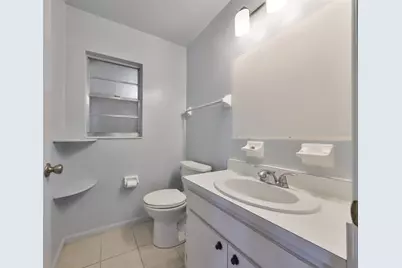 1902 Dandridge Street #20, Sun City Center, FL 33573 - Photo 17