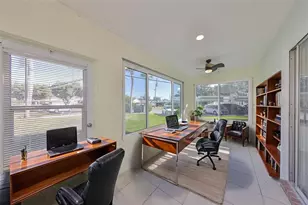 1902 Dandridge St, Sun City Center, FL 33573 - Photo 19