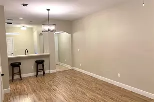 11106 Windsor Pl Cir, Tampa, FL 33626 - Photo 3