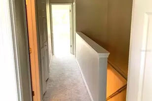 11106 Windsor Pl Cir, Tampa, FL 33626 - Photo 15