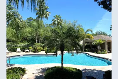 11106 Windsor Place Circle, Tampa, FL 33626 - Photo 23