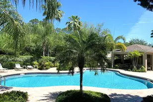 11106 Windsor Pl Cir, Tampa, FL 33626 - Photo 23