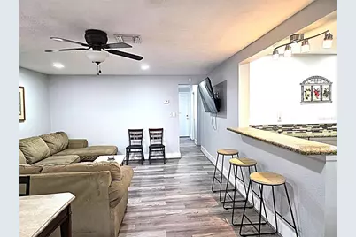 6886 49th Avenue N, Saint Petersburg, FL 33709 - Photo 5