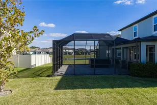 7628 Surf Reed Way, Wesley Chapel, FL 33545 - Photo 57