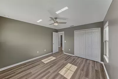 7628 Surf Reed Way, Wesley Chapel, FL 33545 - Photo 41