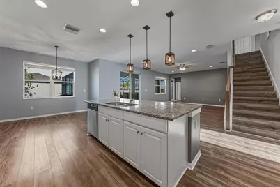 7628 Surf Reed Way, Wesley Chapel, FL 33545 - Photo 17