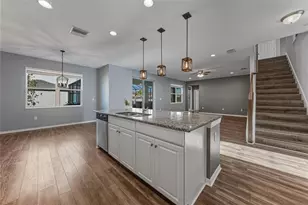 7628 Surf Reed Way, Wesley Chapel, FL 33545 - Photo 17