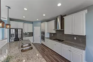 7628 Surf Reed Way, Wesley Chapel, FL 33545 - Photo 15