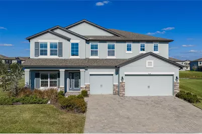 7628 Surf Reed Way, Wesley Chapel, FL 33545 - Photo 5