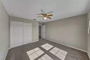 7628 Surf Reed Way, Wesley Chapel, FL 33545 - Photo 43