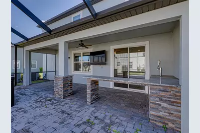 7628 Surf Reed Way, Wesley Chapel, FL 33545 - Photo 53