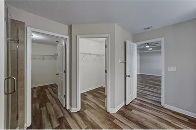 7628 Surf Reed Way, Wesley Chapel, FL 33545 - Photo 39