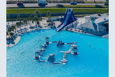 7628 Surf Reed Way, Wesley Chapel, FL 33545 - Photo 73