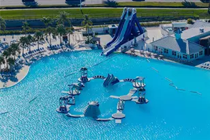 7628 Surf Reed Way, Wesley Chapel, FL 33545 - Photo 73