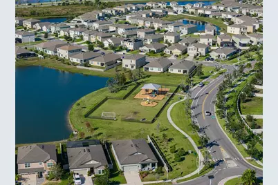 7628 Surf Reed Way, Wesley Chapel, FL 33545 - Photo 59