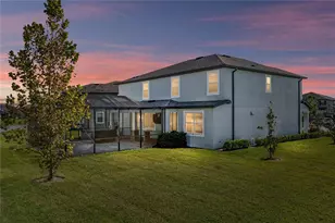 7628 Surf Reed Way, Wesley Chapel, FL 33545 - Photo 49