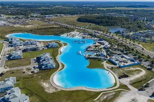 7628 Surf Reed Way, Wesley Chapel, FL 33545 - Photo 63