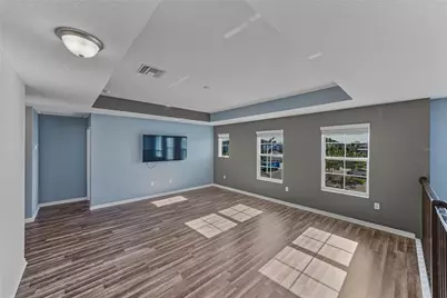 7628 Surf Reed Way, Wesley Chapel, FL 33545 - Photo 29