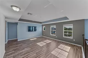 7628 Surf Reed Way, Wesley Chapel, FL 33545 - Photo 29