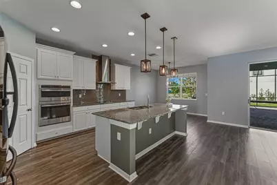 7628 Surf Reed Way, Wesley Chapel, FL 33545 - Photo 13