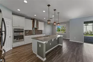 7628 Surf Reed Way, Wesley Chapel, FL 33545 - Photo 13