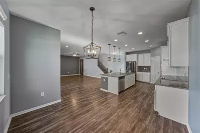 7628 Surf Reed Way, Wesley Chapel, FL 33545 - Photo 19