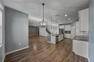 7628 Surf Reed Way, Wesley Chapel, FL 33545 - Photo 19