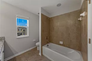 7628 Surf Reed Way, Wesley Chapel, FL 33545 - Photo 45