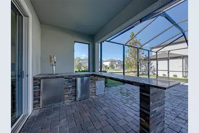 7628 Surf Reed Way, Wesley Chapel, FL 33545 - Photo 51
