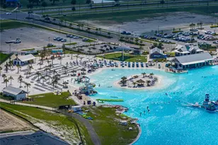 7628 Surf Reed Way, Wesley Chapel, FL 33545 - Photo 69