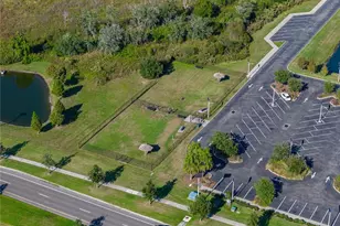 7628 Surf Reed Way, Wesley Chapel, FL 33545 - Photo 61