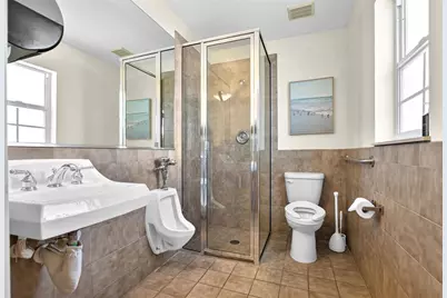 525 8th Street W, Bradenton, FL 34205 - Photo 23