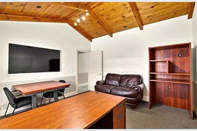 525 8th Street W, Bradenton, FL 34205 - Photo 31