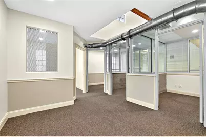 525 8th Street W, Bradenton, FL 34205 - Photo 55